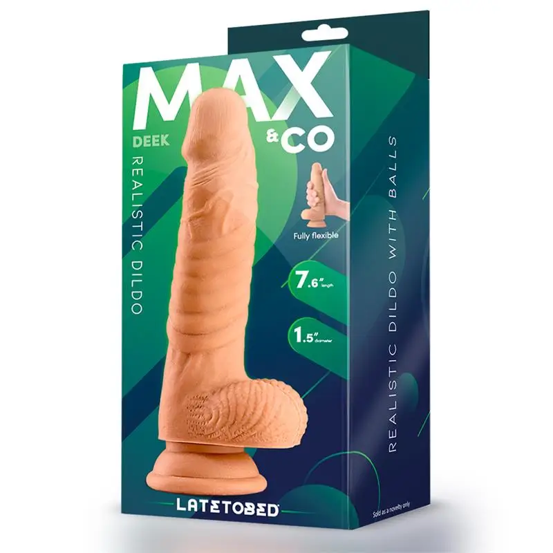 tienda erotica dildos penes