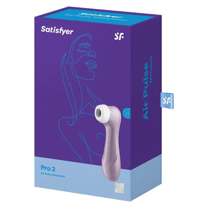 sex shop masturbadores ella succionadores clitoris