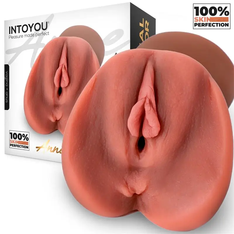 tienda erotica masturbadores el