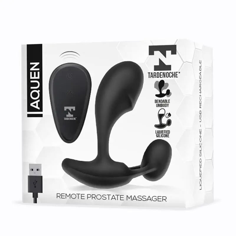 tienda erotica anal