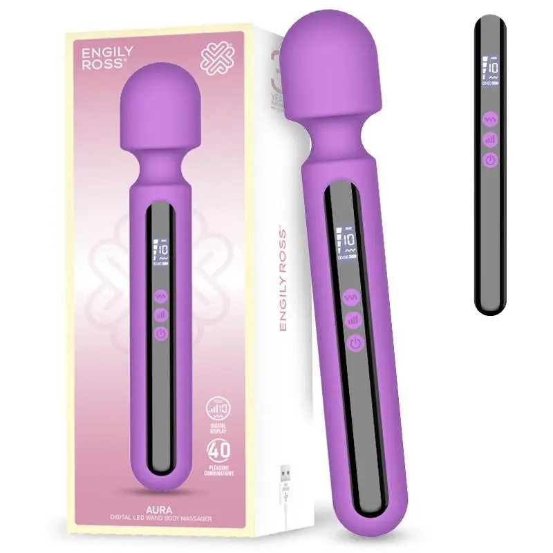 sex shop masturbadores ella