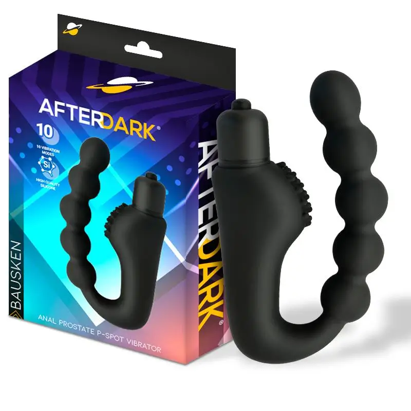 tienda erotica anal