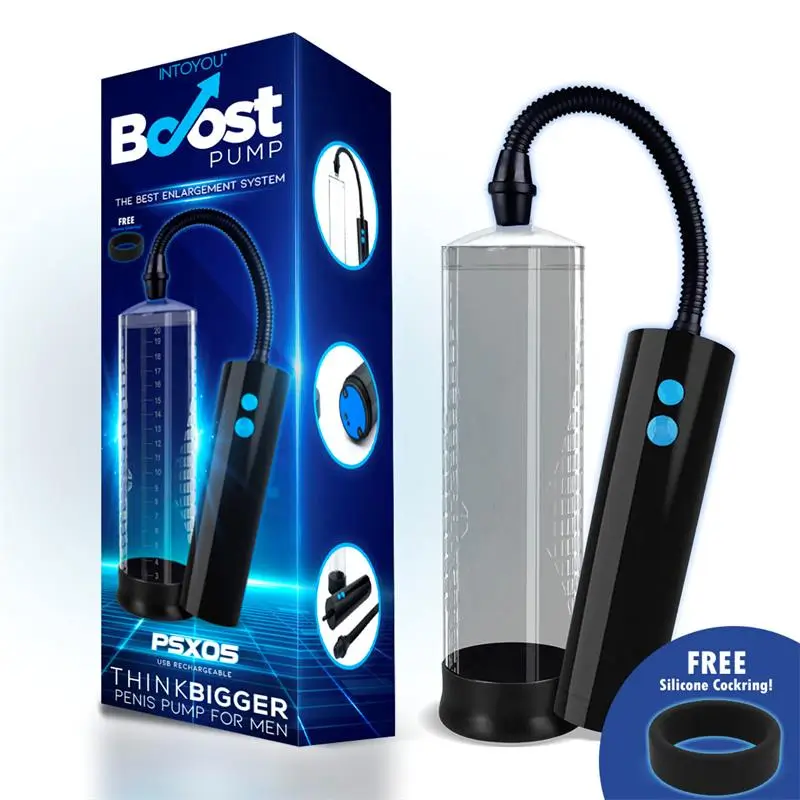 sex shop accesorios pene