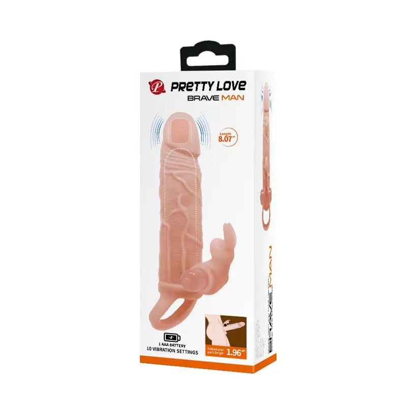 sex shop accesorios pene