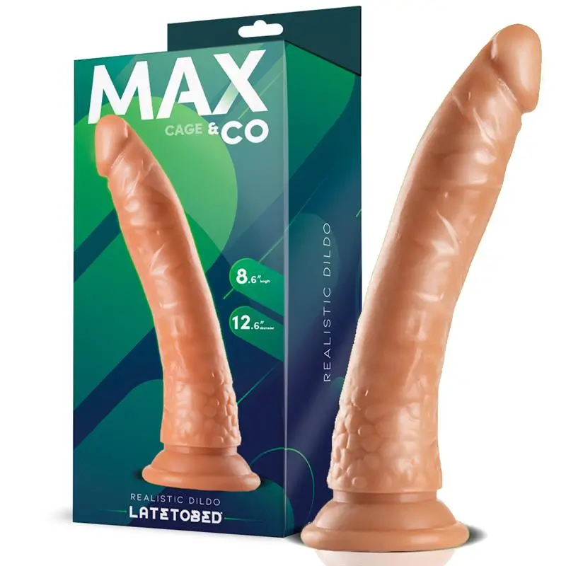 tienda erotica dildos penes