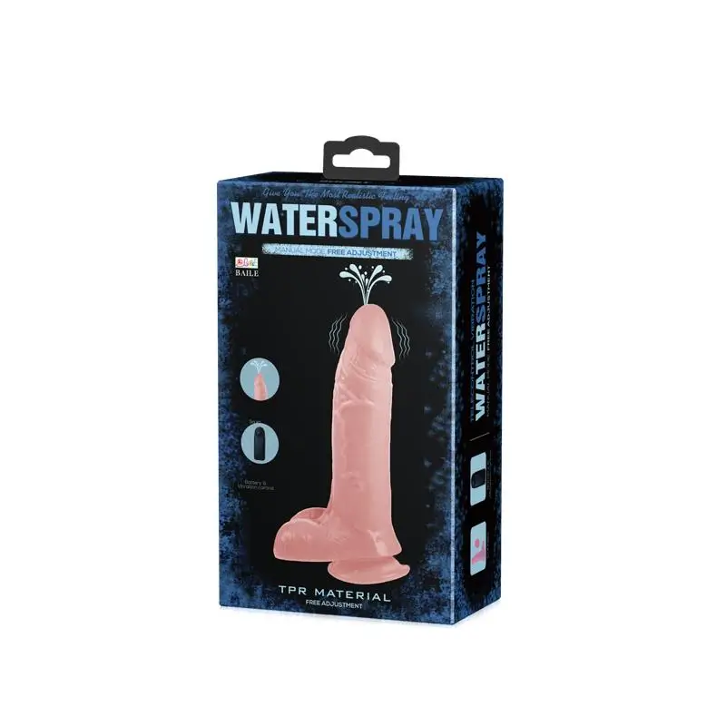 tienda erotica dildos penes vibradores