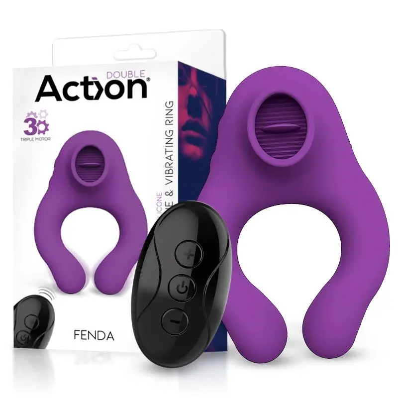sex shop accesorios pene