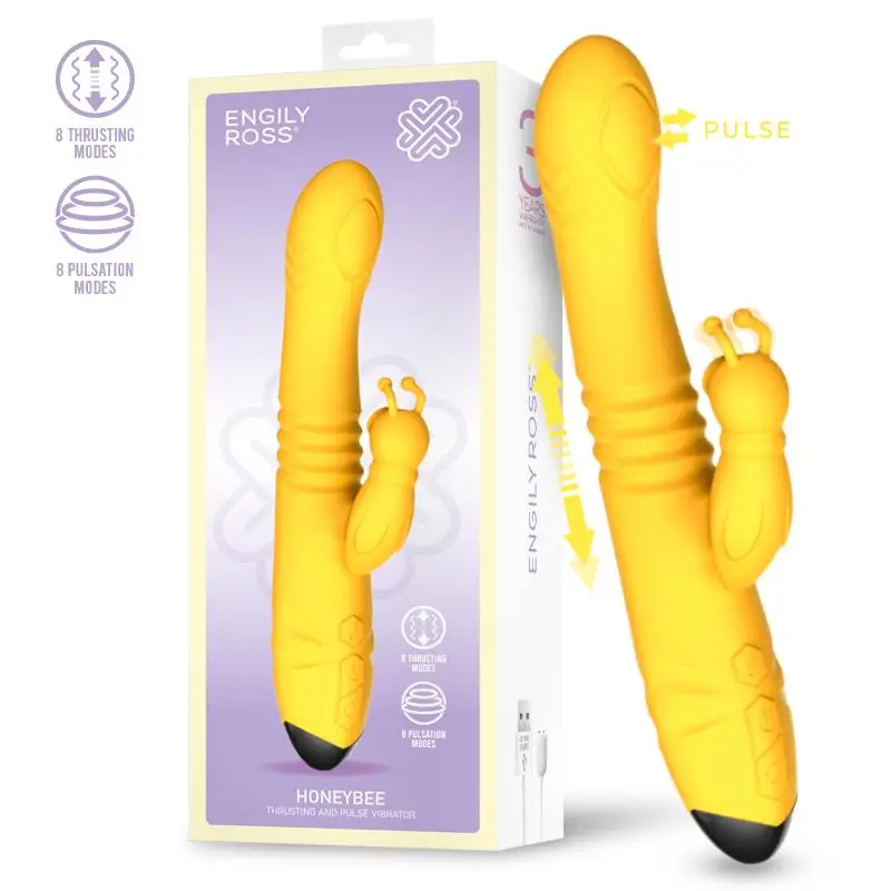 sex shop vibradores consoladores