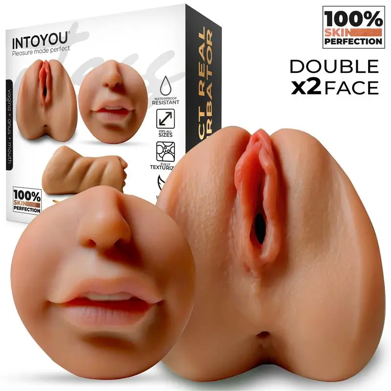 tienda erotica masturbadores el