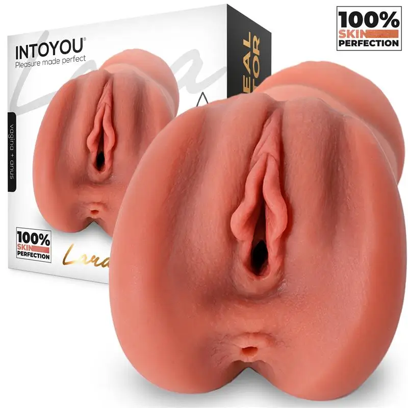 tienda erotica masturbadores el