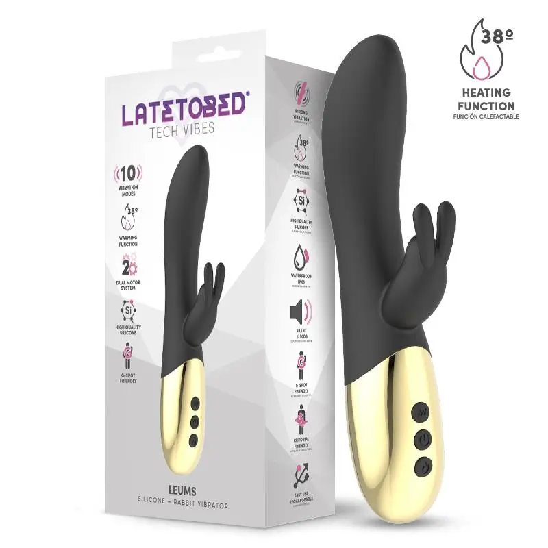 sex shop vibradores consoladores