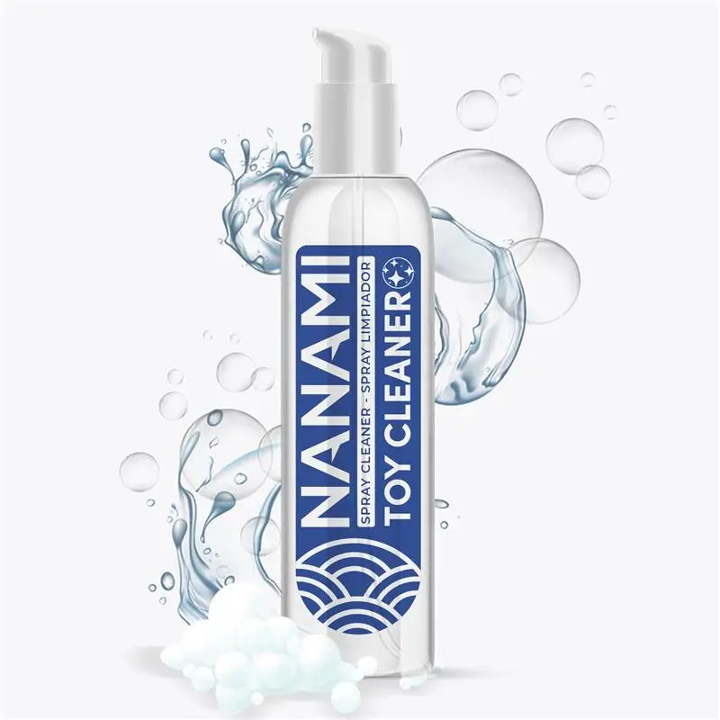 tienda erotica aceites lubricantes