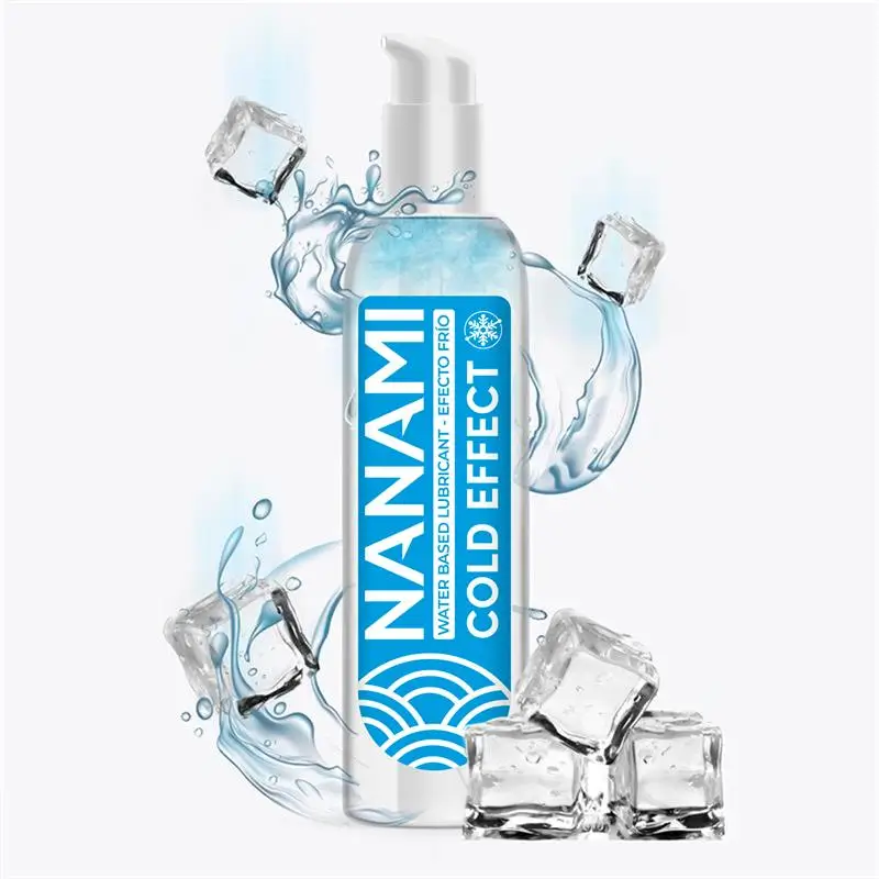 tienda erotica aceites lubricantes