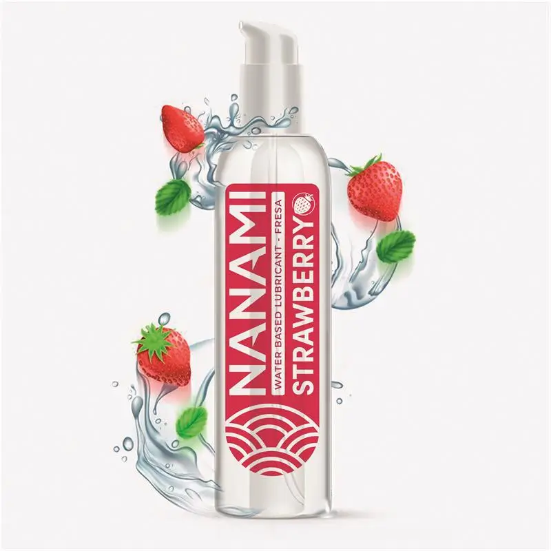 tienda erotica aceites lubricantes
