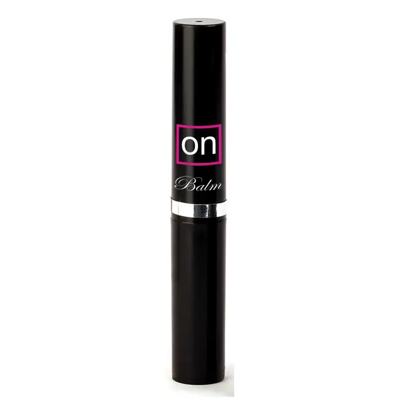 Sensuva On Arousal Balm estimulante femenino 2 gr Ref 855559003336 - Imagen 3