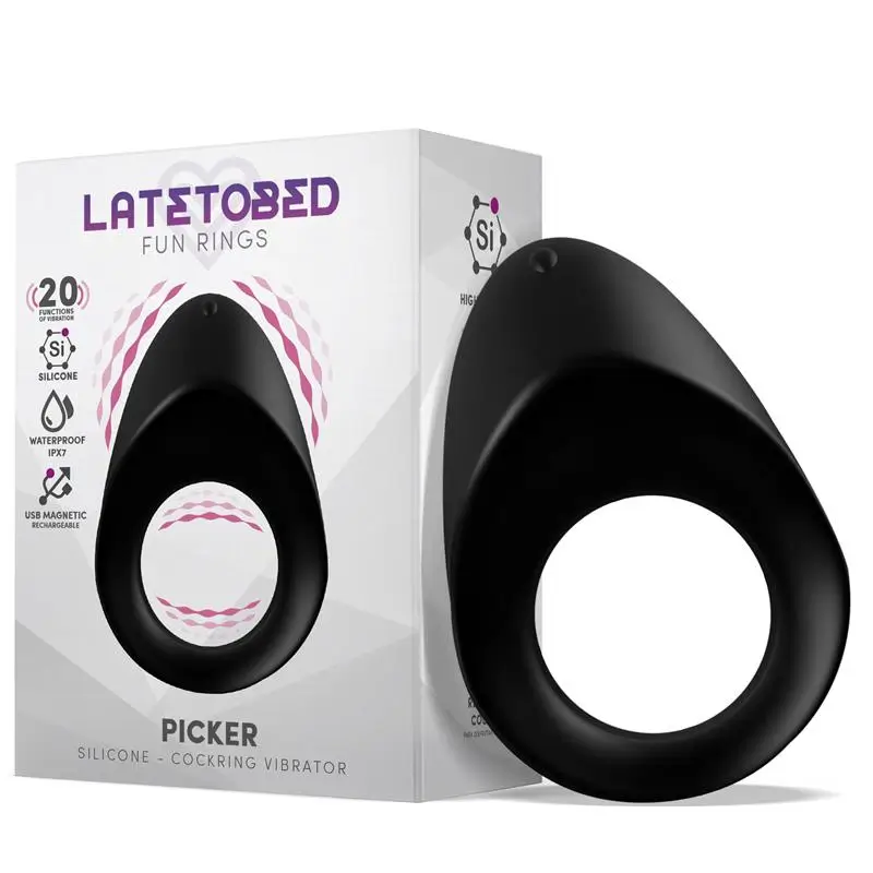 sex shop accesorios pene