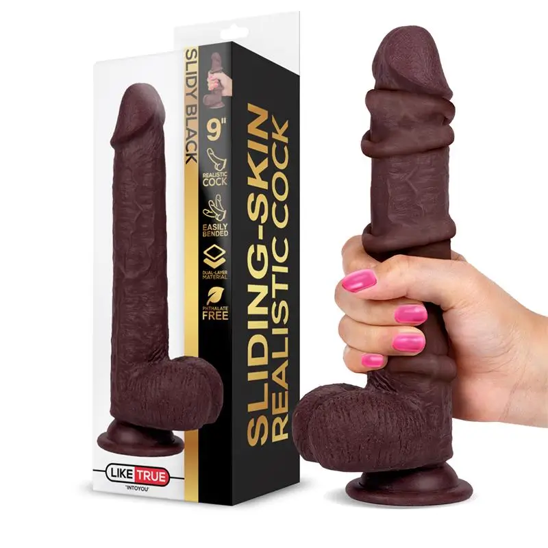 tienda erotica dildos penes