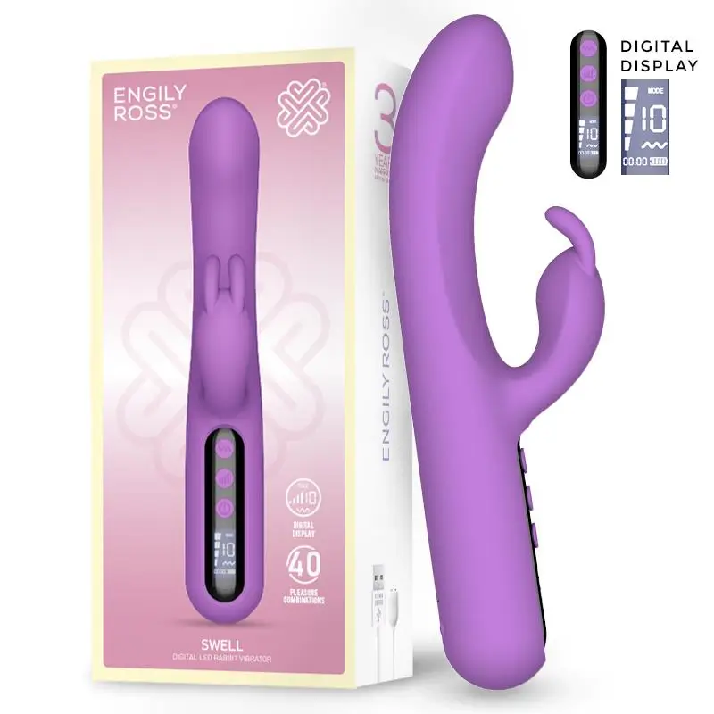 sex shop vibradores consoladores