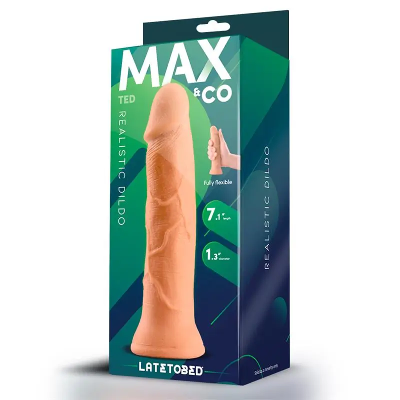 tienda erotica dildos penes