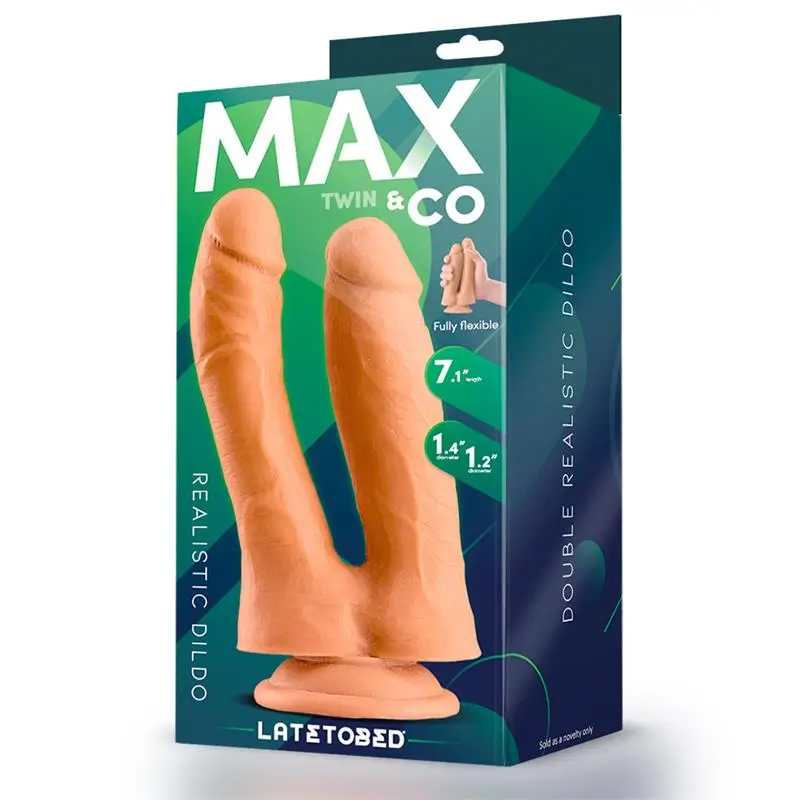 tienda erotica dildos penes