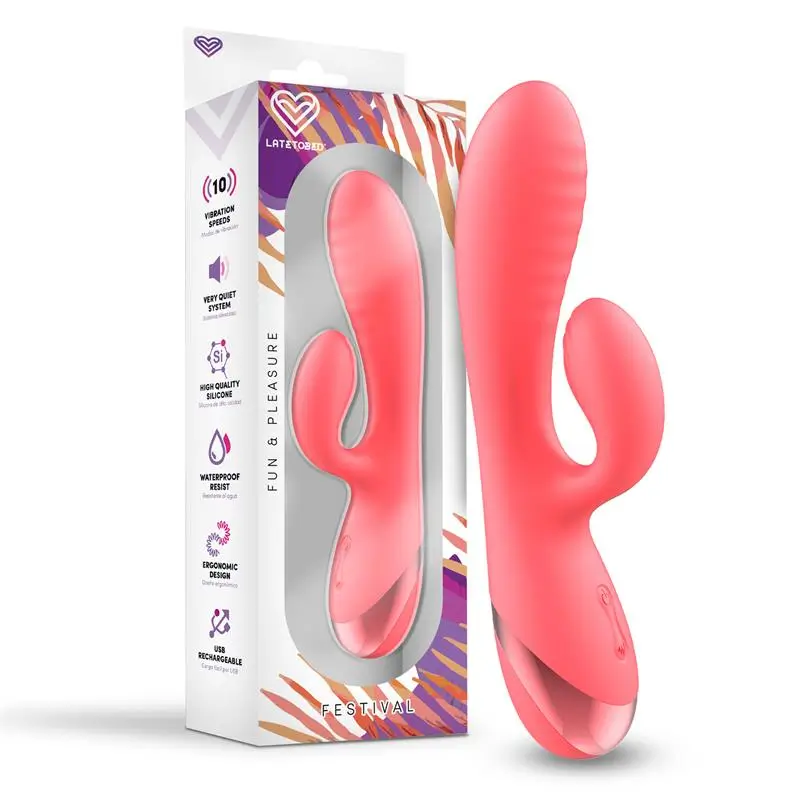 sex shop vibradores consoladores