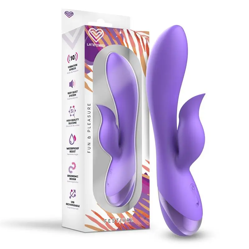sex shop vibradores consoladores