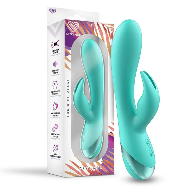 sex shop vibradores consoladores