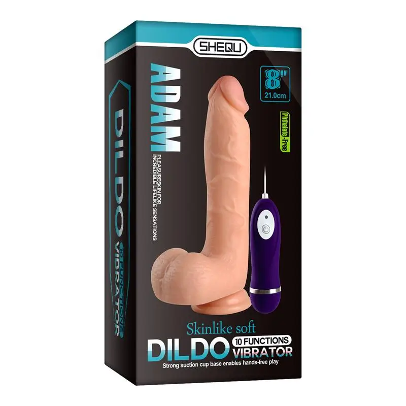 tienda erotica penes vibradores consoladores