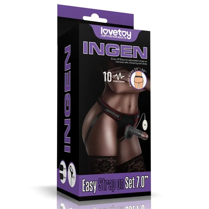 tienda erotica dildos penes bondage