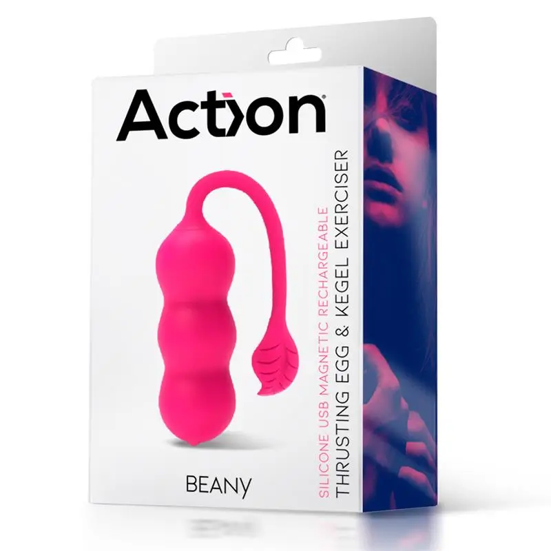 sex shop bolas