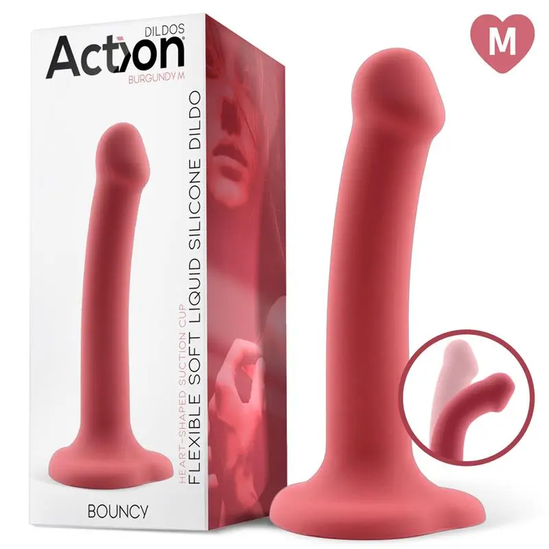 tienda erotica dildos penes