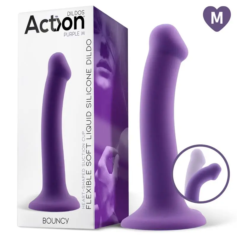 tienda erotica dildos penes