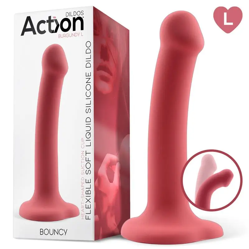 tienda erotica dildos penes