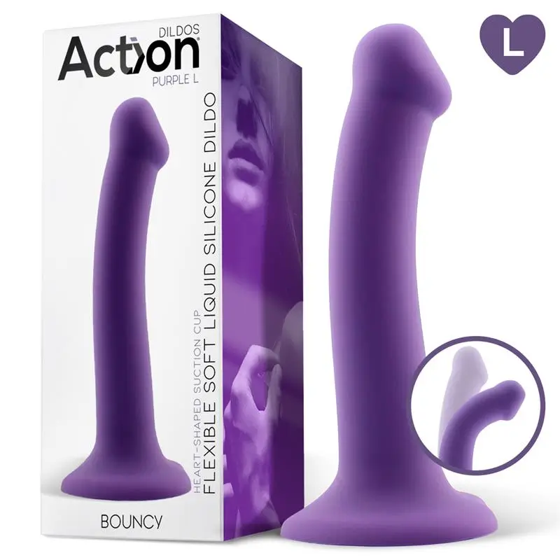 tienda erotica dildos penes