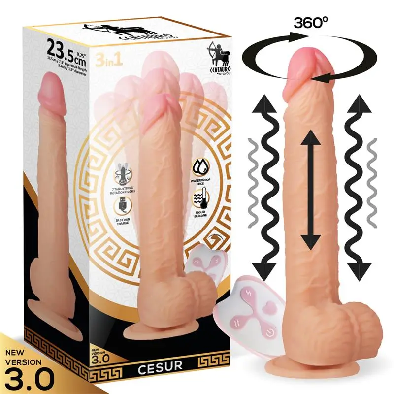 tienda erotica dildos penes
