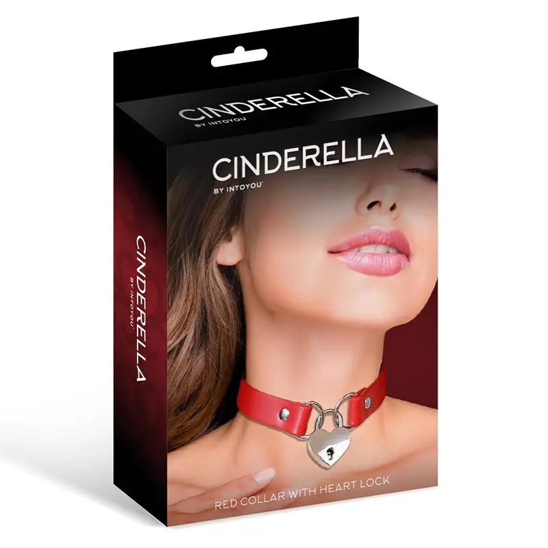 sex shop fetish bondage bdsm