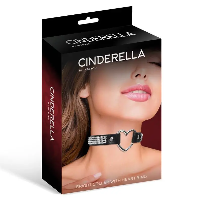 sex shop fetish bondage bdsm