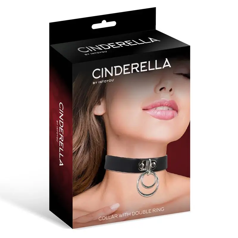 sex shop fetish bondage bdsm