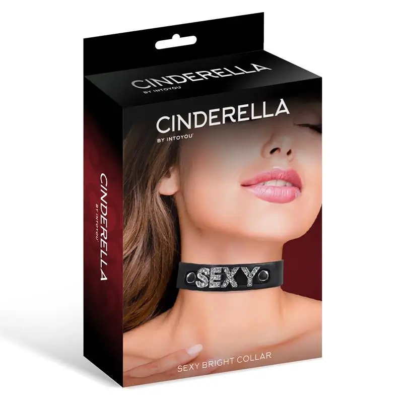 sex shop fetish bondage bdsm