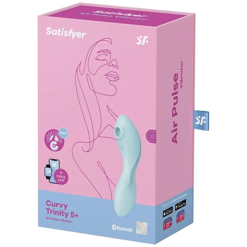 sex shop masturbadores ella vibradores consoladores