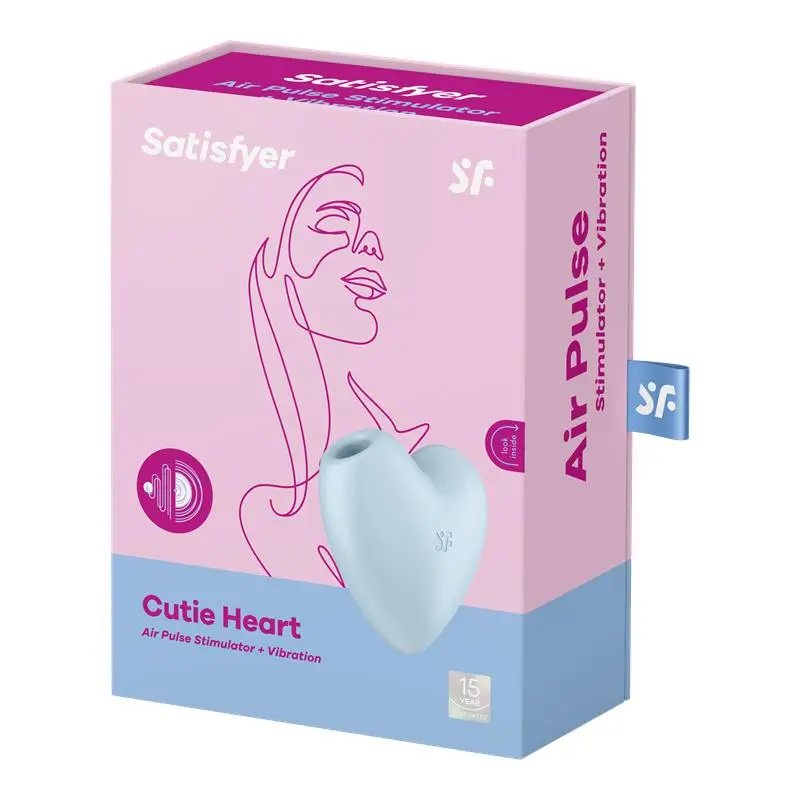 sex shop succionadores clitoris