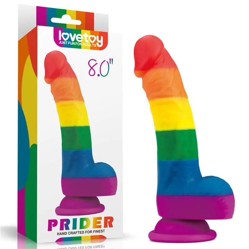 tienda erotica dildos penes
