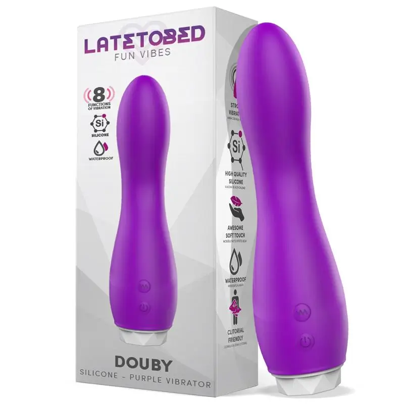sex shop vibradores consoladores