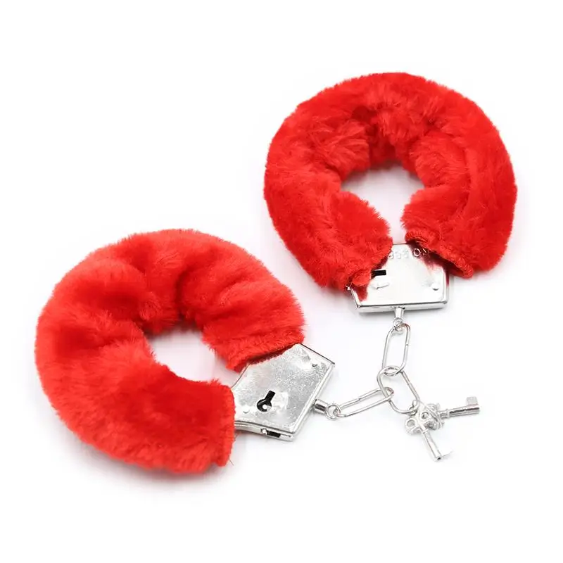 sex shop fetish bondage bdsm