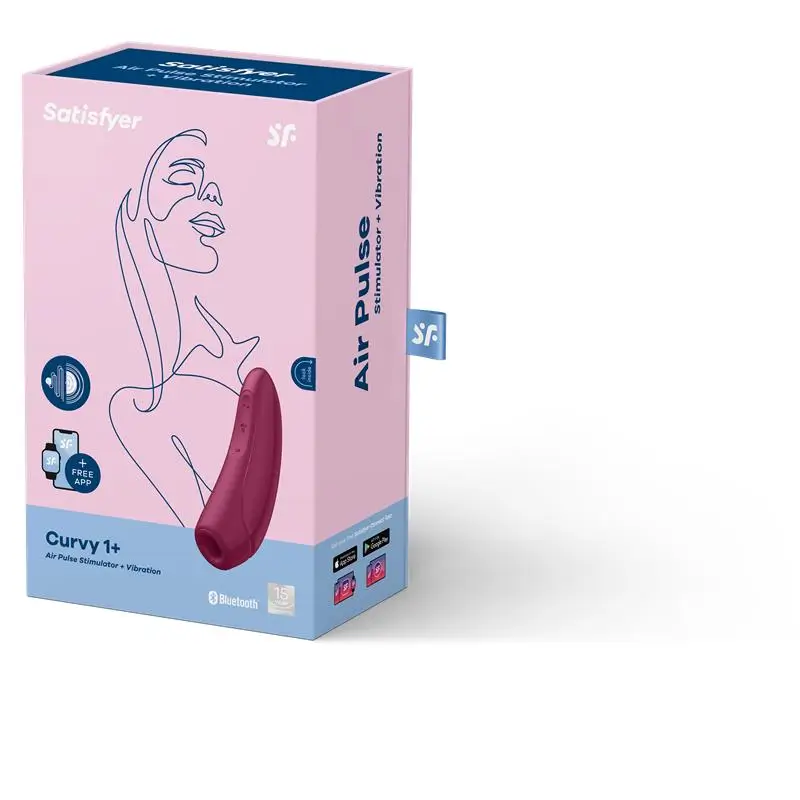sex shop succionadores clitoris