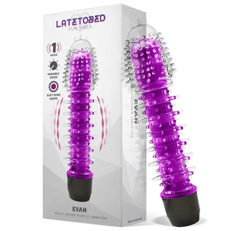 sex shop vibradores consoladores
