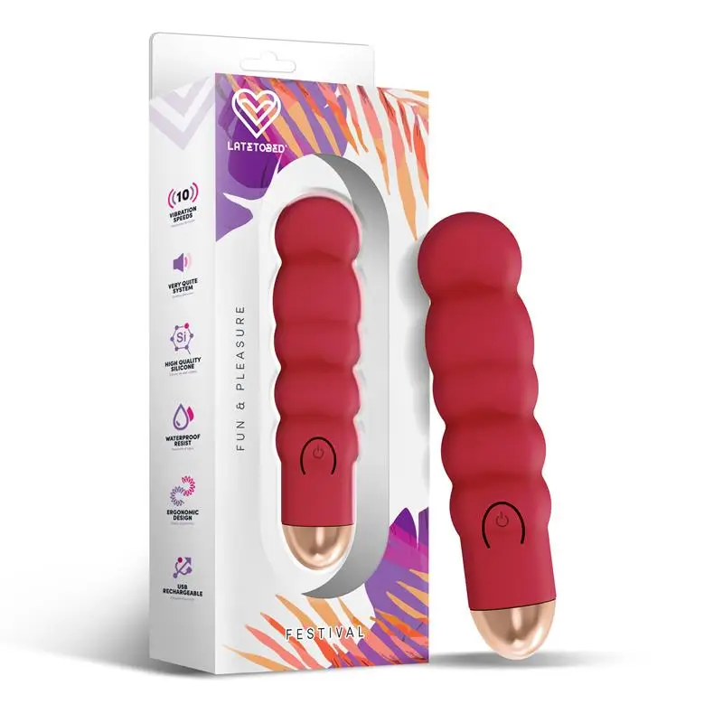 sex shop masturbadores ella