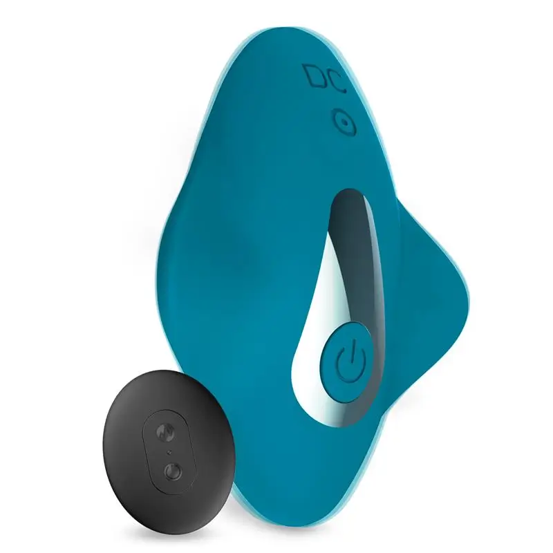 Latetobed Ferty estimulador braguita c/r usb Referencia LT-181 - Imagen 2