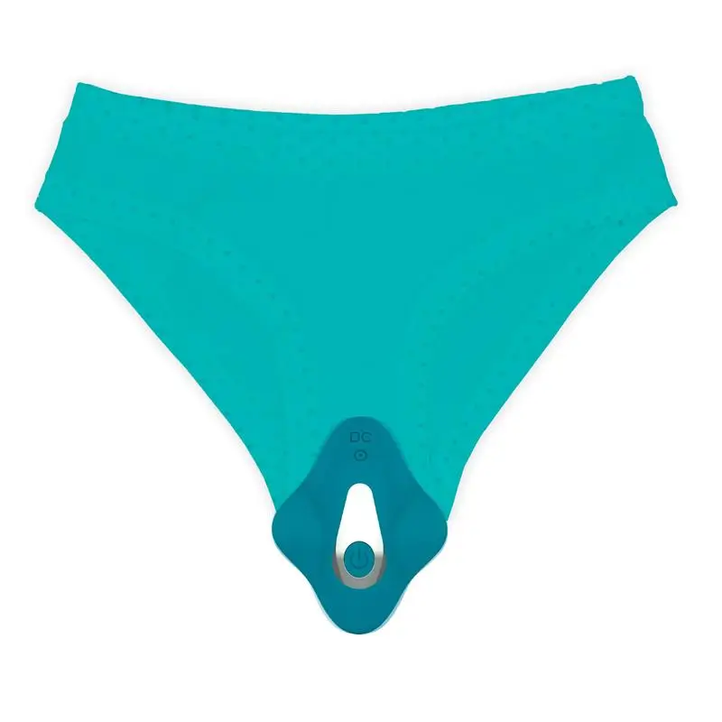 Latetobed Ferty estimulador braguita c/r usb Referencia LT-181 - Imagen 3