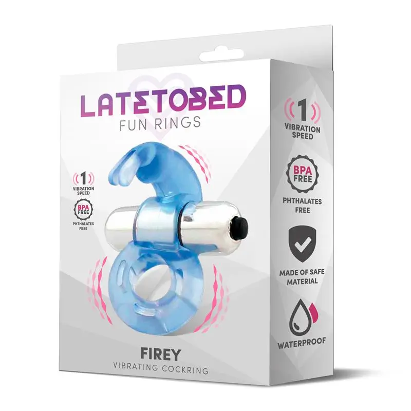 sex shop accesorios pene